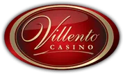 Villento Casino official website